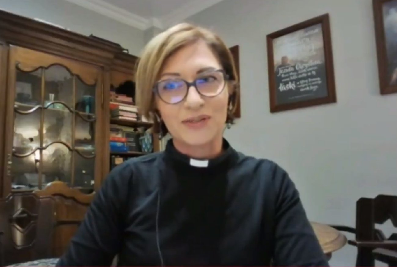 "To musi być szok dla wyznawców PiS". Pastorka jasno o planach Tuska.