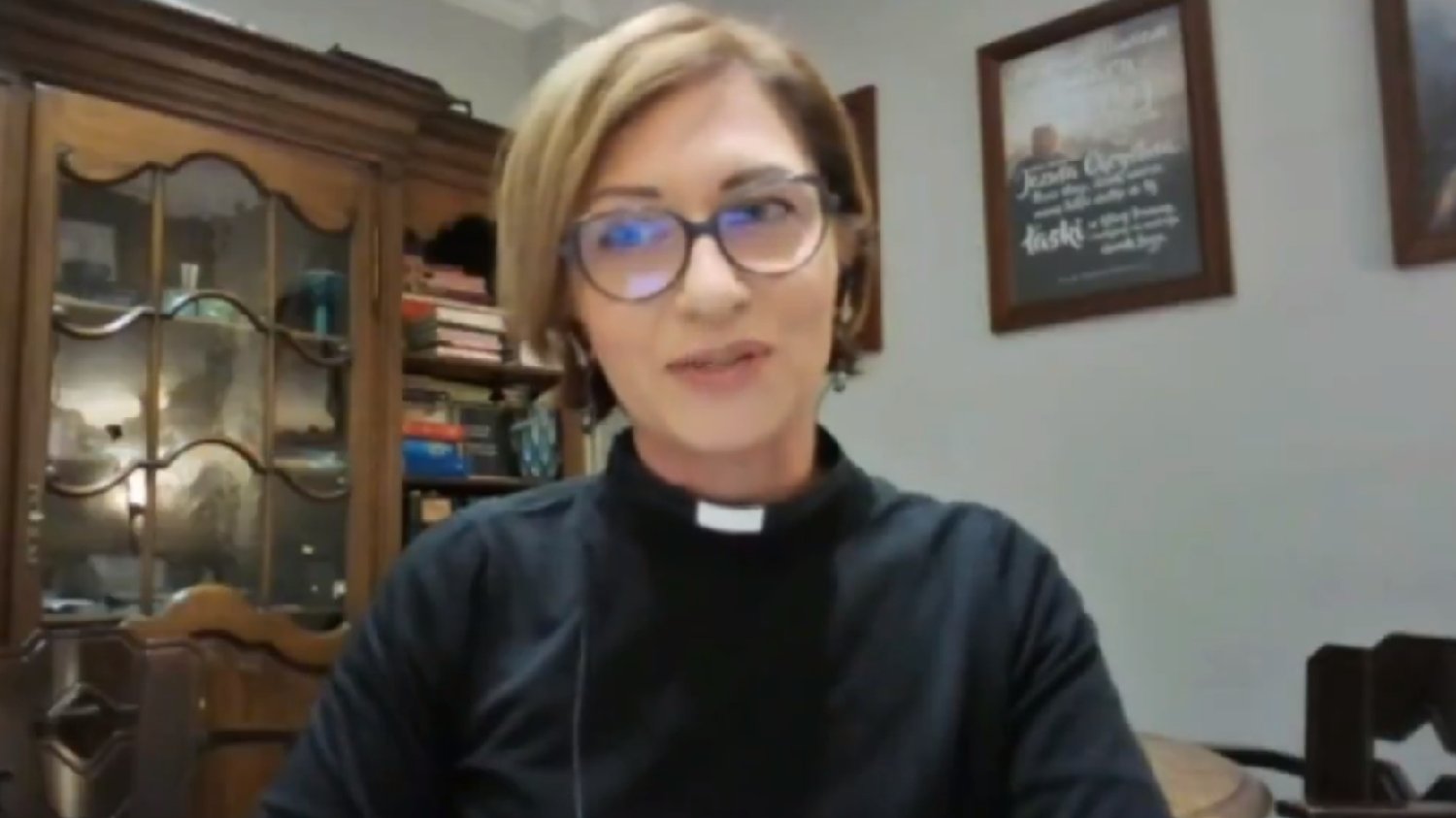 "To musi być szok dla wyznawców PiS". Pastorka jasno o planach Tuska.