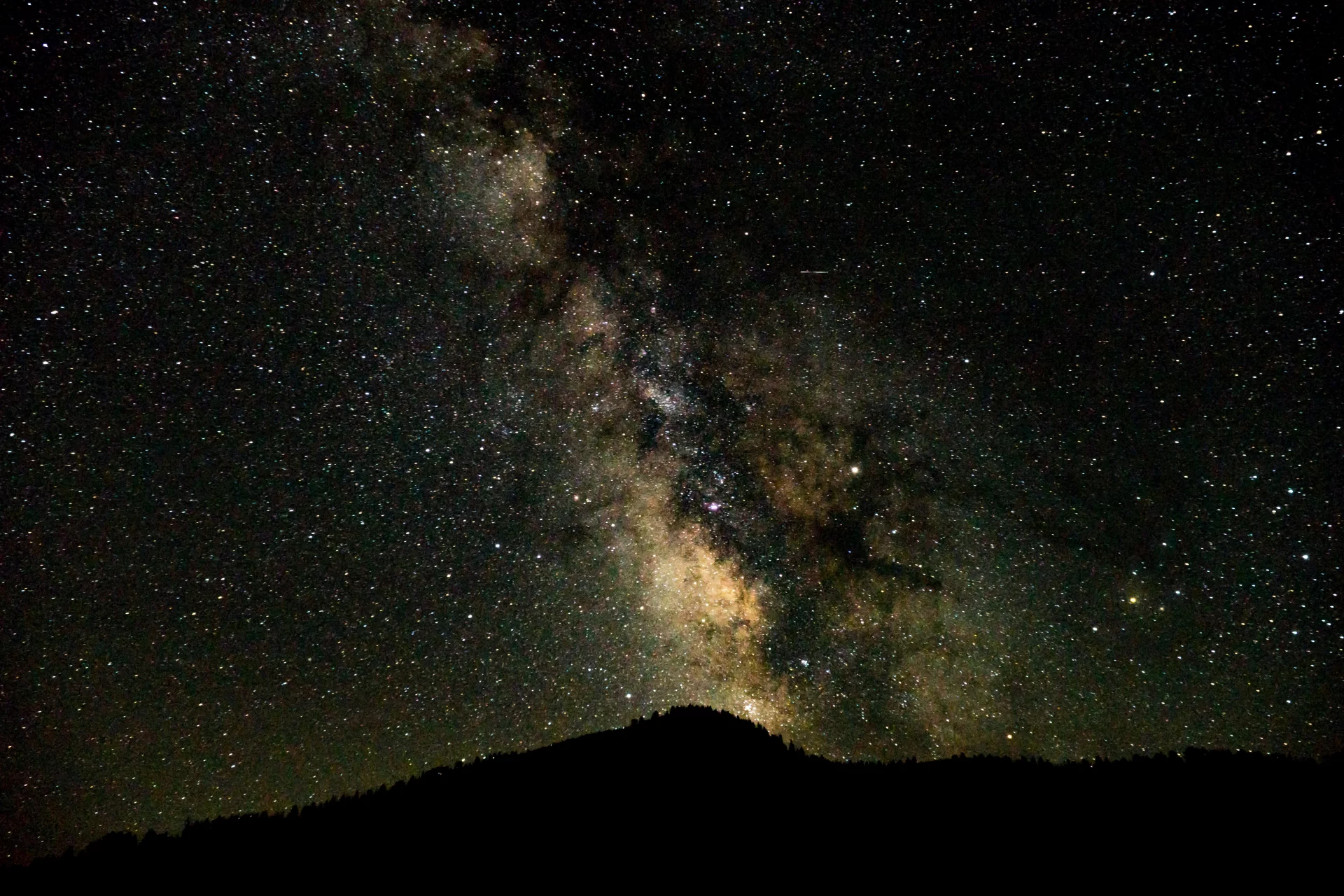 Astrologia długo rozwijała się razem z astronomią jako jedna nauka