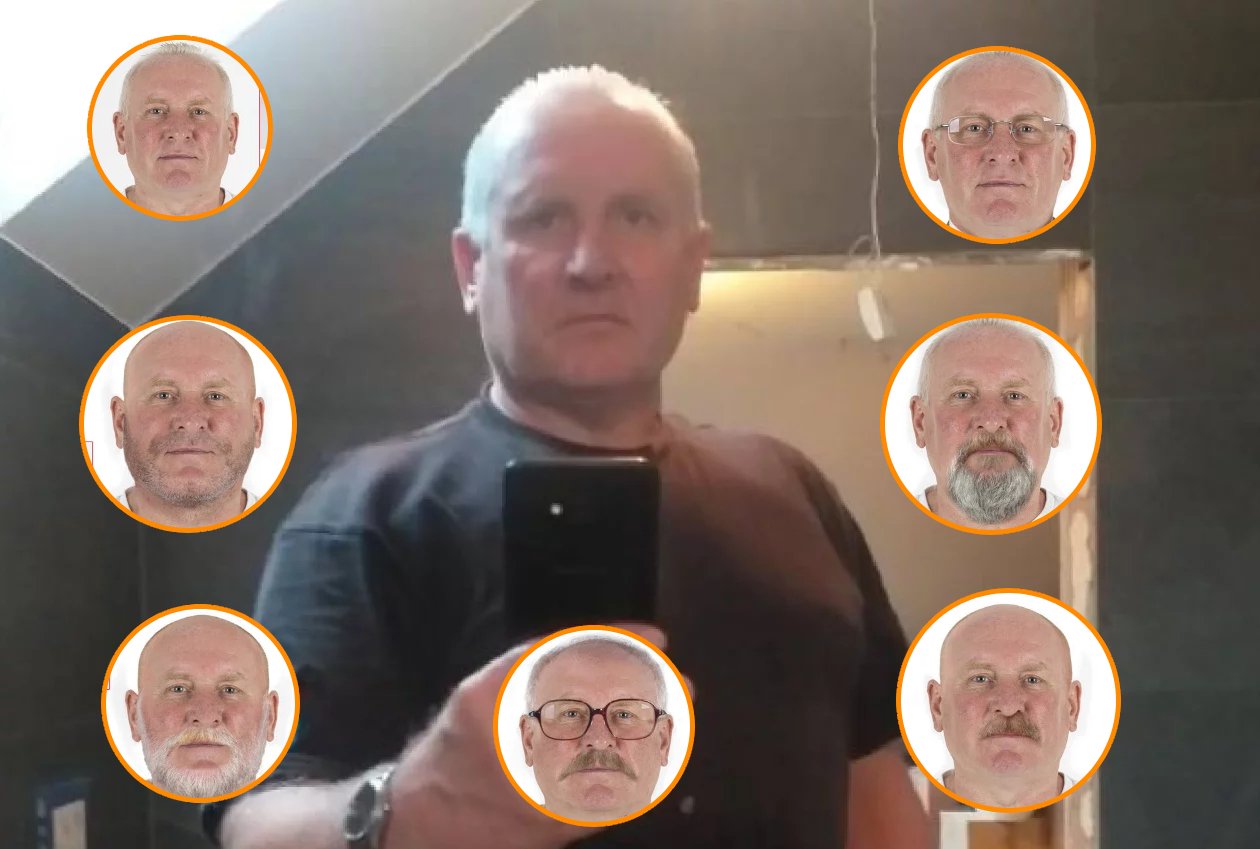 Jacek Jaworek nie żyje? Powstało zamieszanie, prokuratura zabiera głos