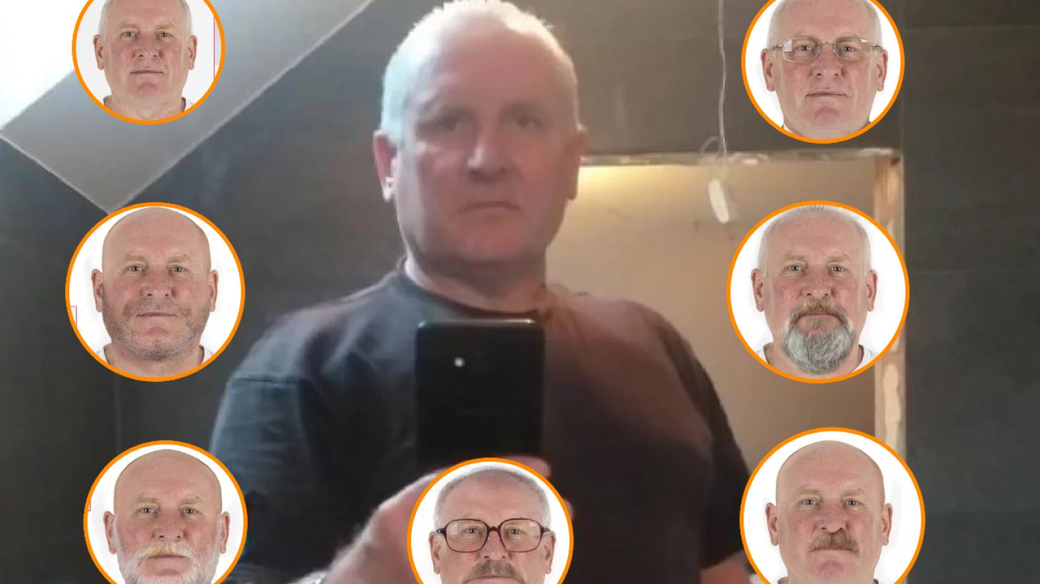 Jacek Jaworek nie żyje? Powstało zamieszanie, prokuratura zabiera głos