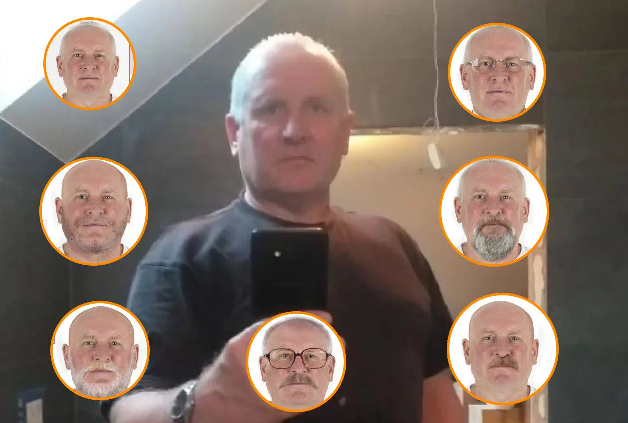 Jacek Jaworek nie żyje? Powstało zamieszanie, prokuratura zabiera głos