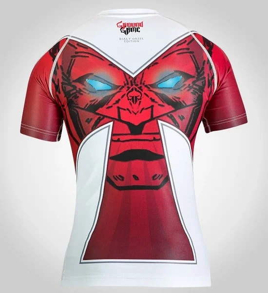 rashguard
