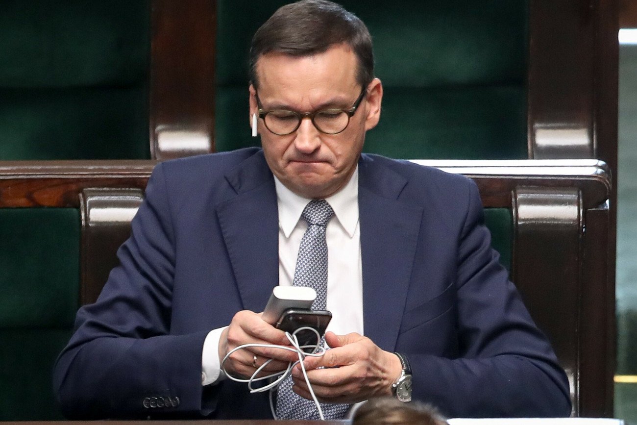 Dr Janusz Sibora skomentował w rozmowie z naTemat.pl działania polskiej dyplomacji ws. kryzysu na granicy polsko-białoruskiej.