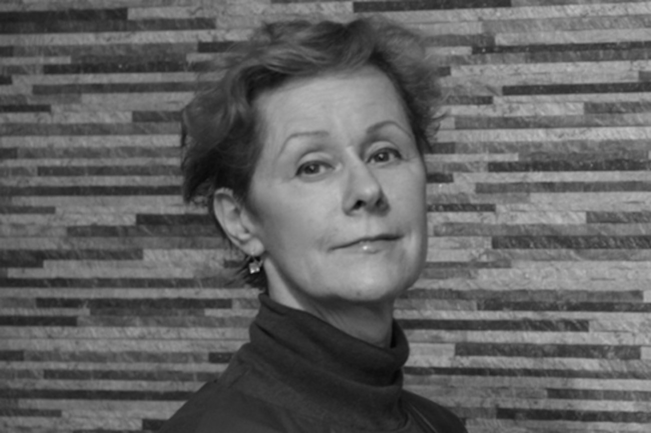 Ewa Kozłowska nie żyje.