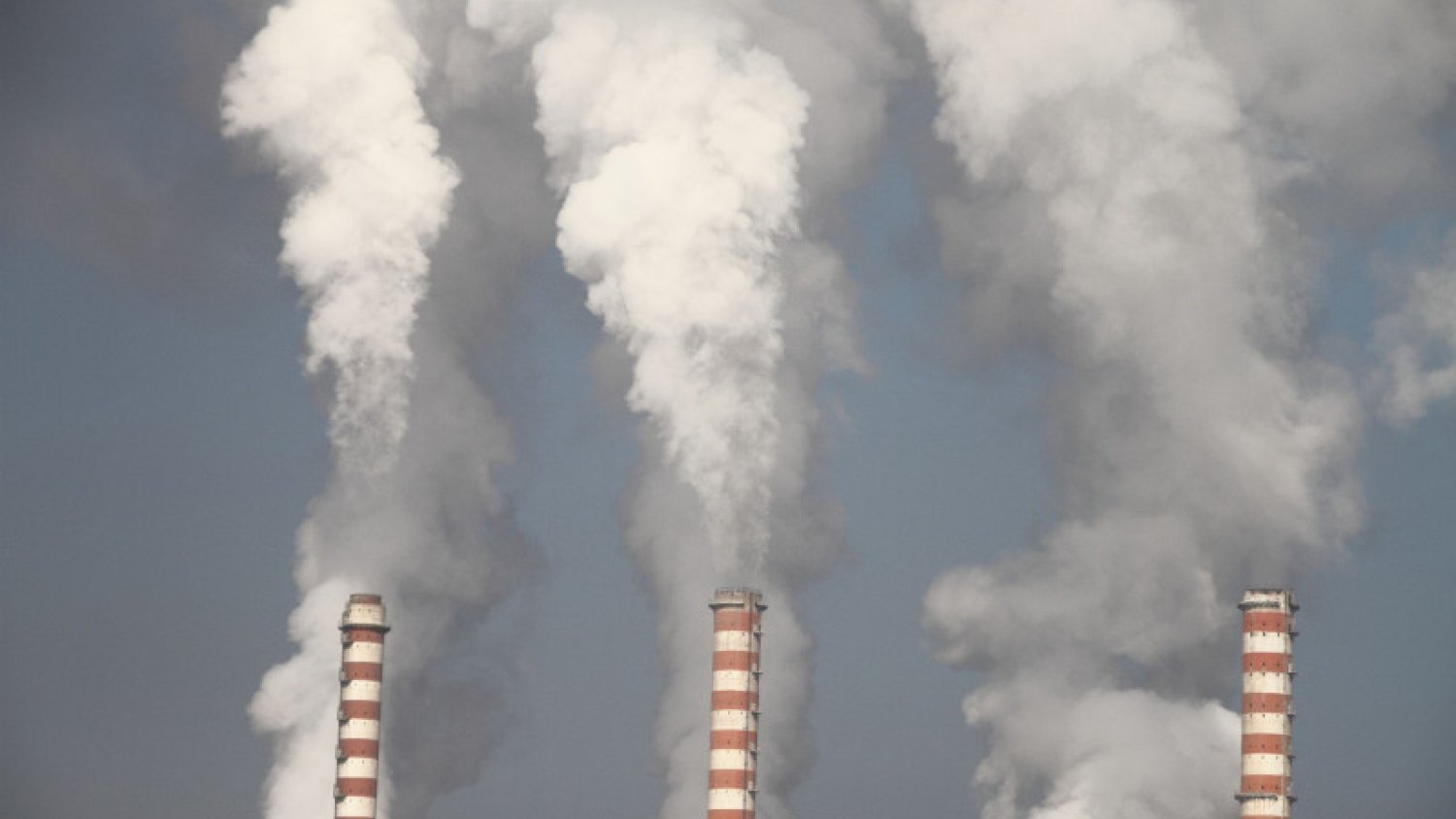 Polska energetyka i kopalnie potrzebują pieniędzy. Skąd je wziąć? Z naszych kieszeni.