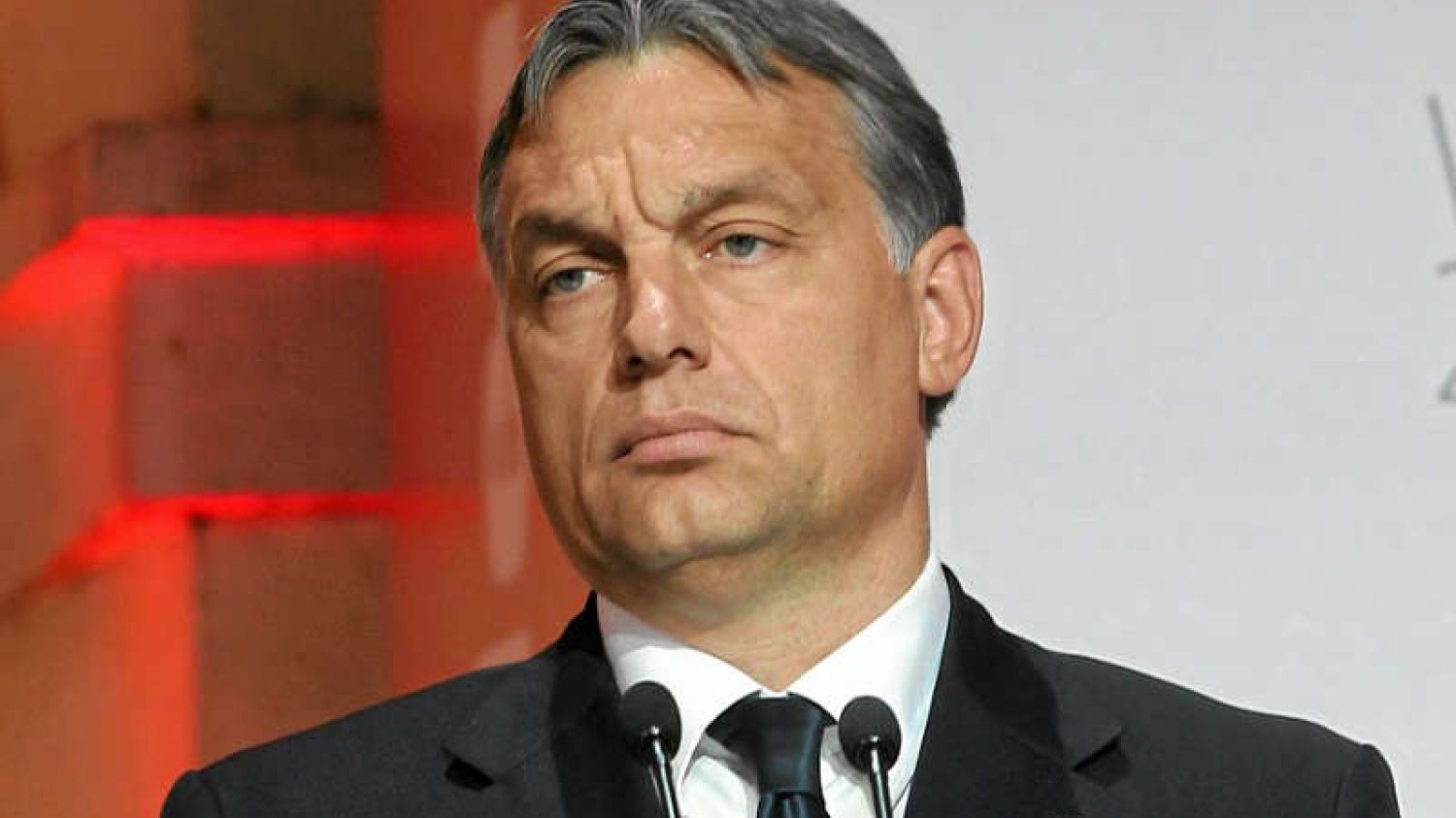 Pomóc Polakom z kredytami we franku? Sprawdzamy jak zrobił to Viktor Orban na Węgrzech