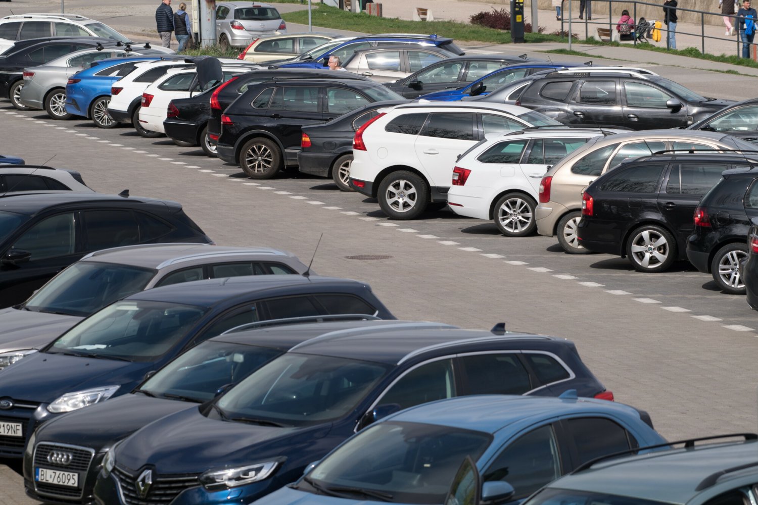 Zdjęcie jest ilustracją do tekstu.