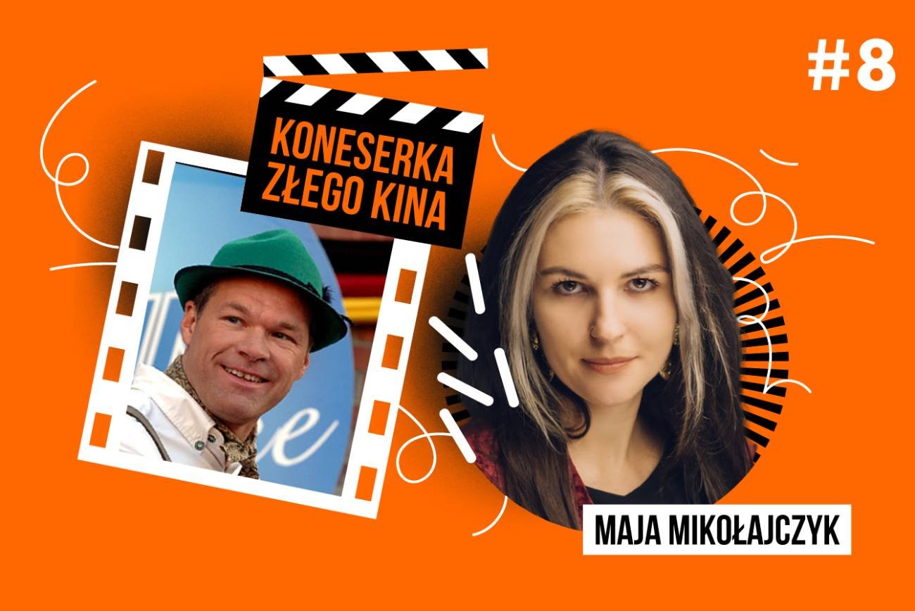 Uwe Boll – najgorszy reżyser świata, który pogrzebał na lata karierę Christiana Slatera.
