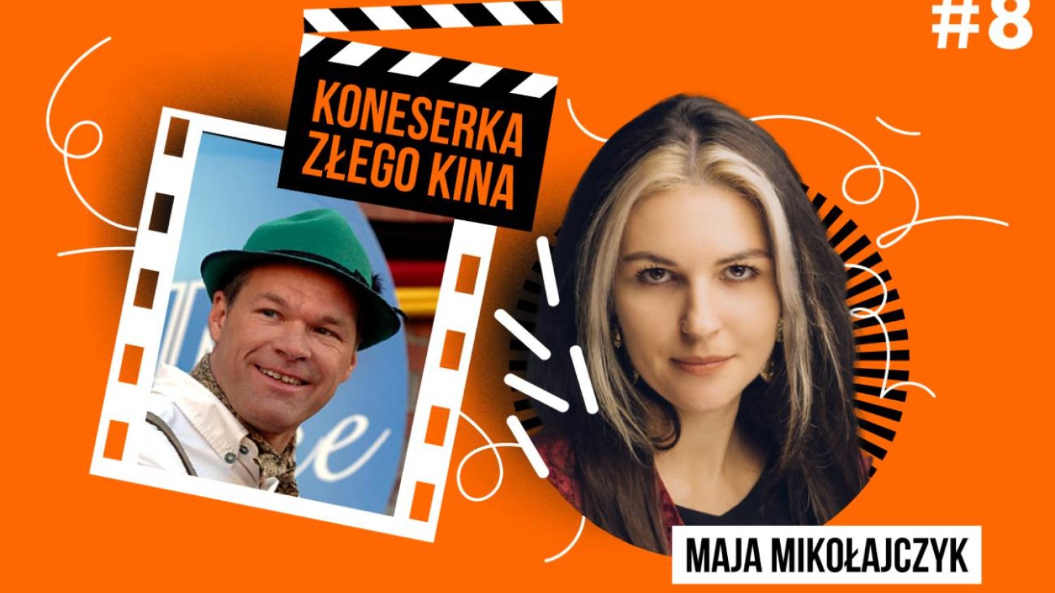 Uwe Boll – najgorszy reżyser świata, który pogrzebał na lata karierę Christiana Slatera.