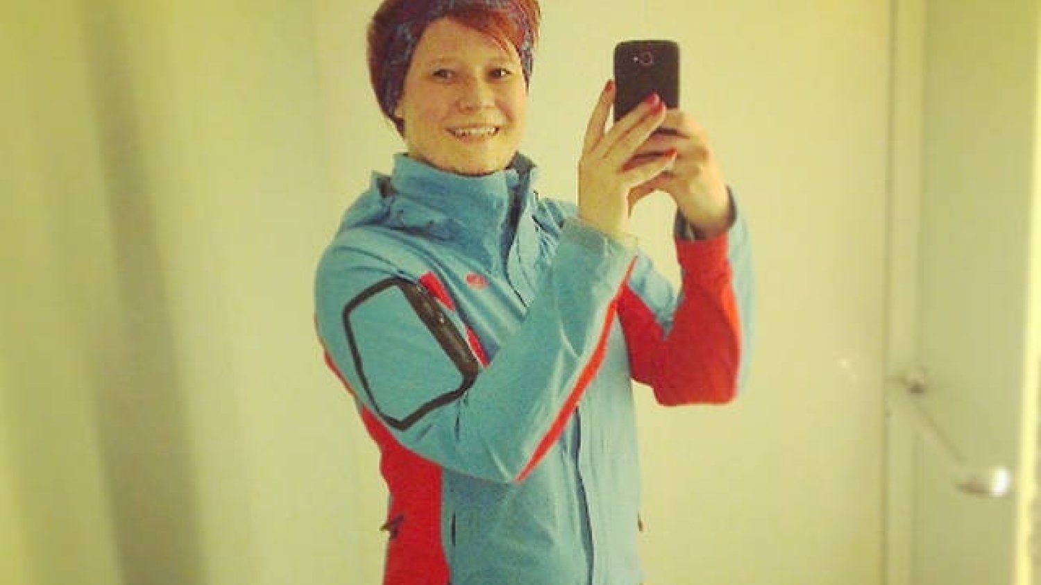 Iwona Stepajtis