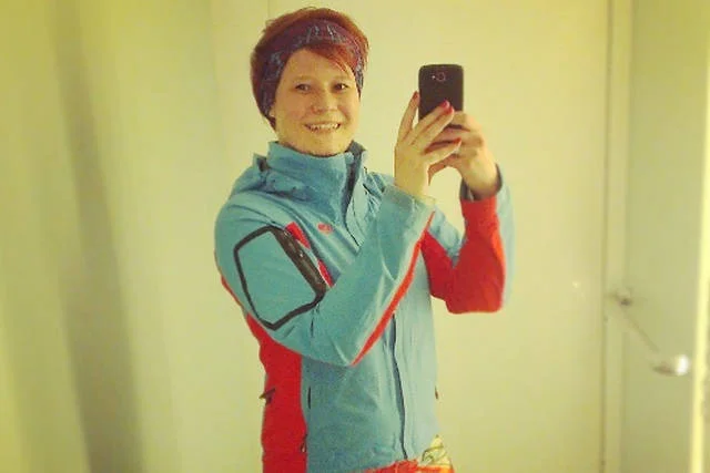 Iwona Stepajtis