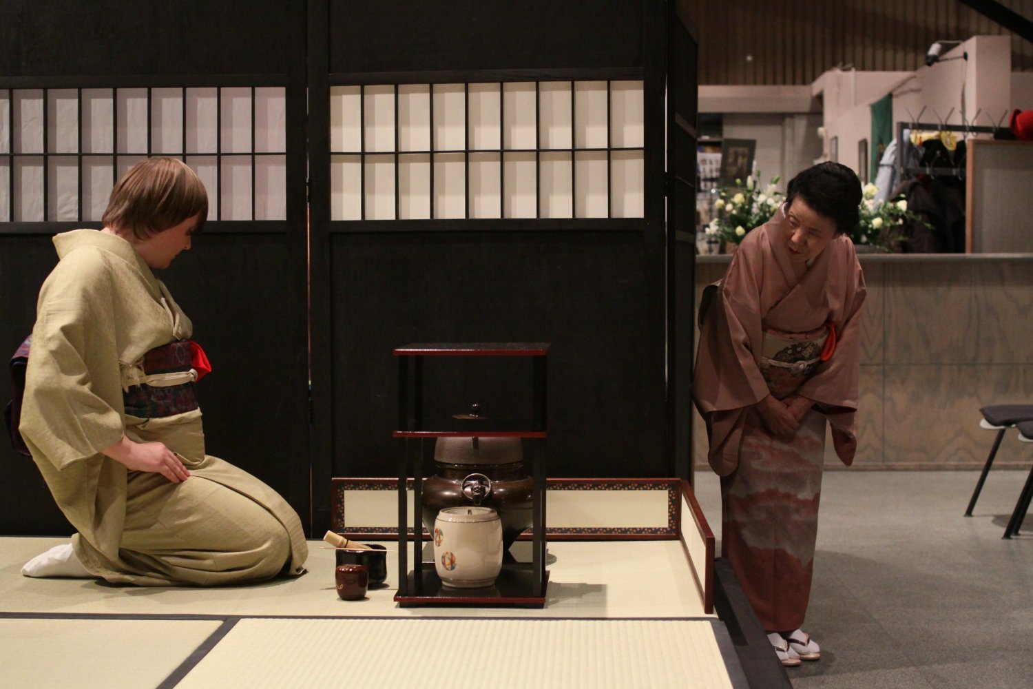 Po co komu japonistyka?