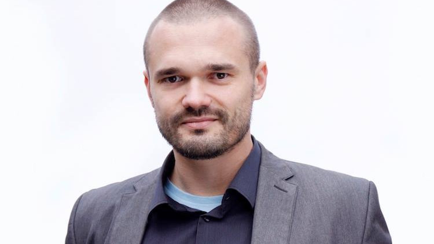 Roland Zarzycki