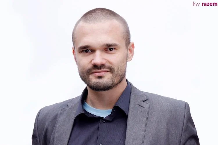 Roland Zarzycki