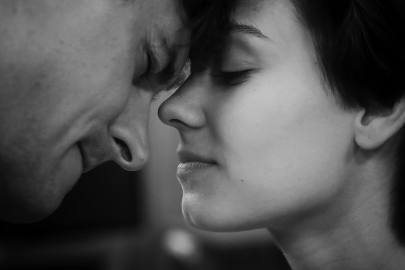 Na scenie Teatru 6.piętro zobaczymy Polę Gonciarz, Aleksandrę Popławską, Mateusza Damięckiego oraz Michała Żebrowskiego.