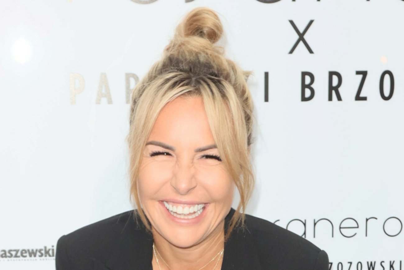 "365 Dni: Ten Dzień" uznane za najgorszy film roku.