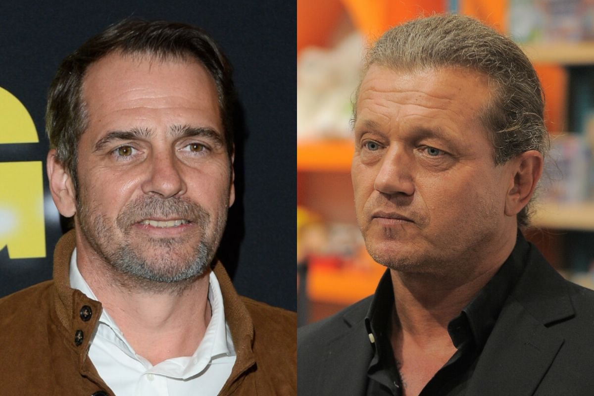 paweł deląg jarosław jakimowicz awantura cytaty