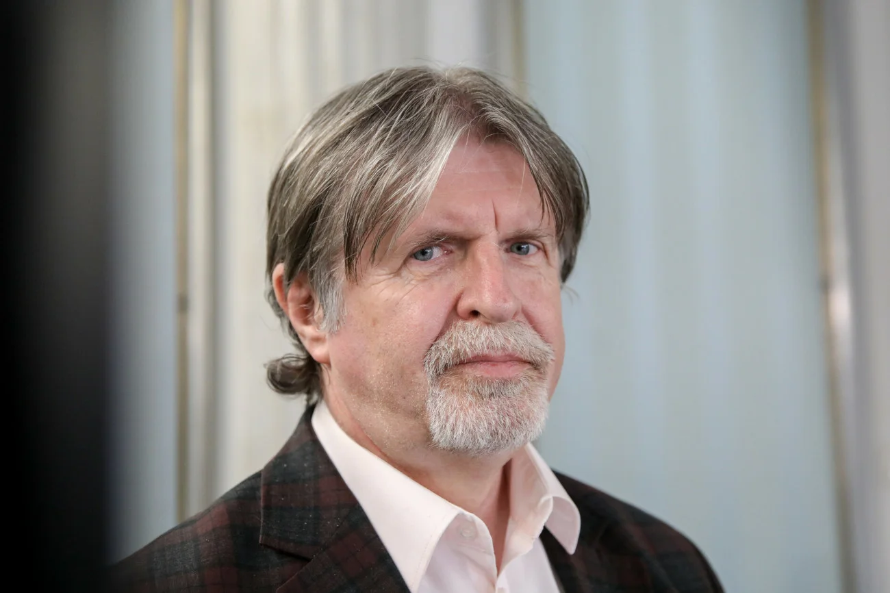Andrzej Sośnierz