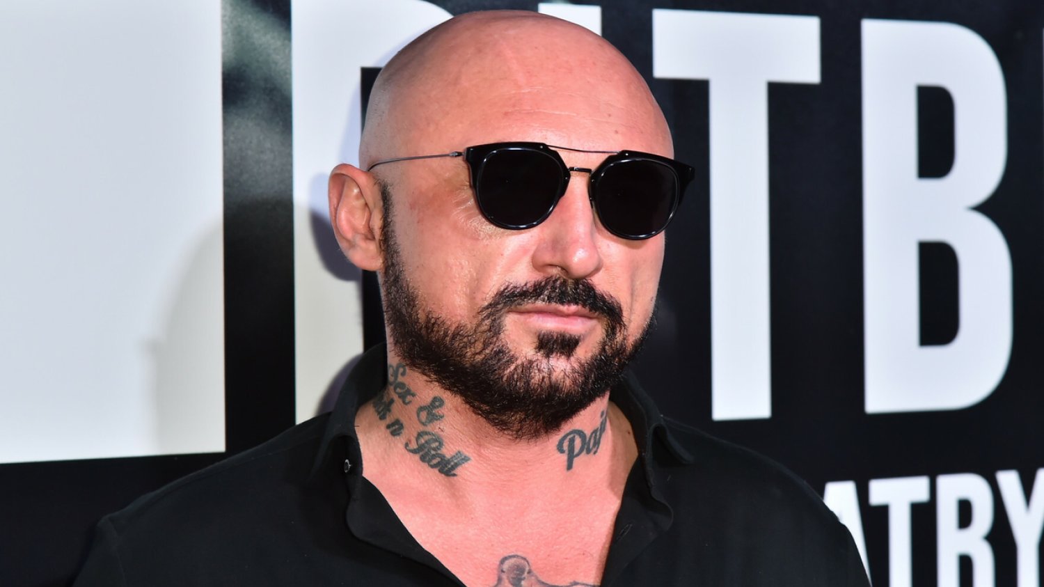 Patryk Vega nakręcił autobiografię. Kiedy premiera "Niewidzialnej wojny"? Patryk Vega nakręcił autobiografię. Kiedy premiera "Niewidzialnej wojny"?