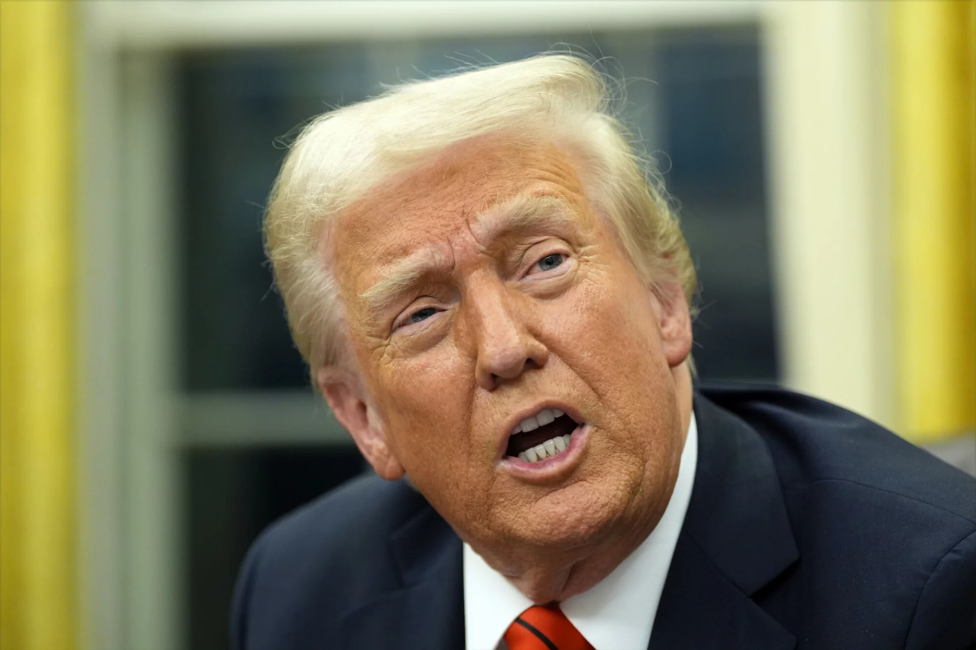 Czy cła Trumpa przyniosą USA rzeczywiście korzyści?