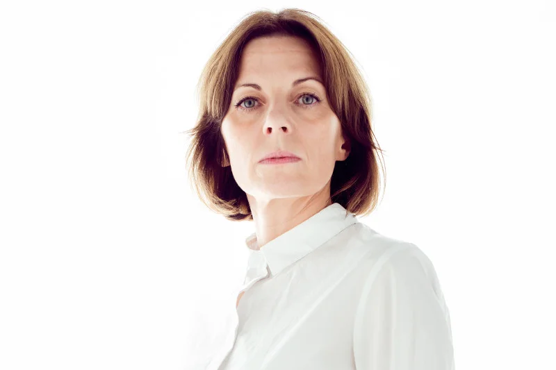 Bianka Mikołajewska, obecnie związana z Oko.press.pl, przez 11 lat pisała o SKOK-ach. Wytoczono jej za to kilkanaście procesów cywilnych, trzy karne.