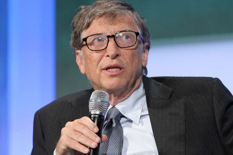 [url=http://shutr.bz/Os1IIB]Bill Gates[/url] o Edwardzie Snowdenie: Nie jest bohaterem