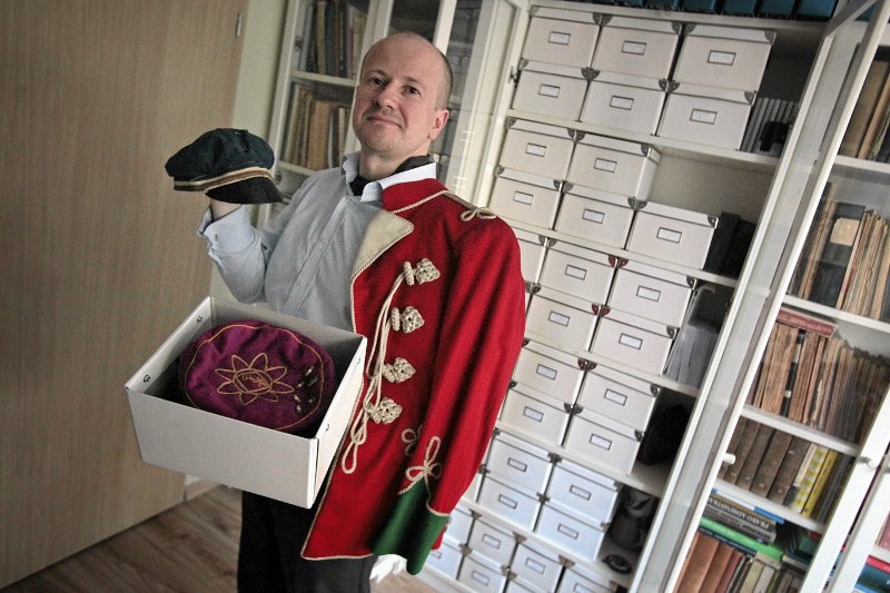 Poseł Bartłomiej Wróblewski z Poznania razem z kolegami z PiS chce zdelegalizować przerywanie ciąży drogą pozasejmową.