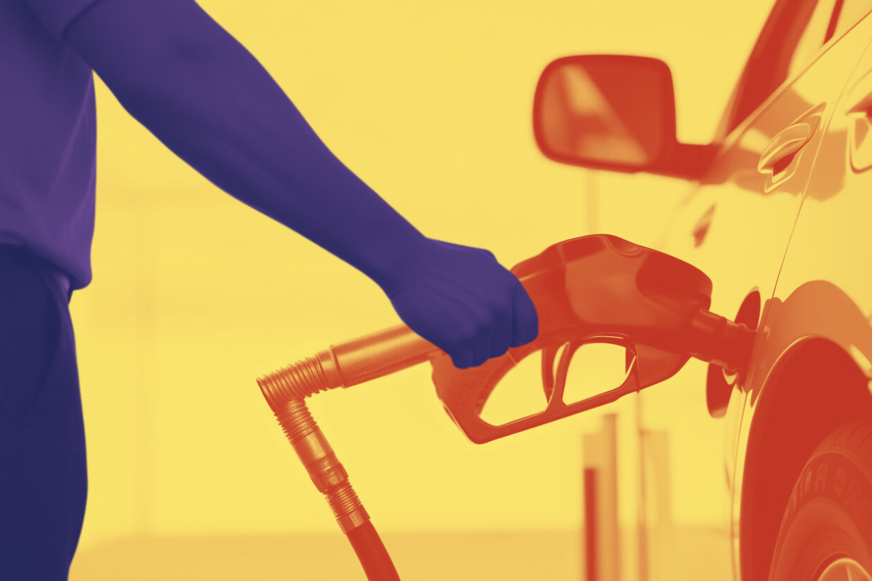 Benzyna i olej napędowy za 4,99 zł za litr. Gdzie w Polsce można skorzystać z takiej promocji?