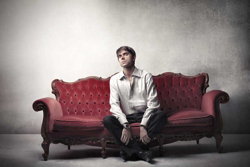 Badacze są zdania, że ograniczenie siedzenia do 3 godzin dzienni może wydłużyć nasze życie o dwa lata