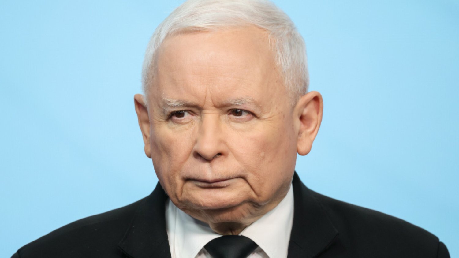 Jarosław Kaczyński się kończy? Dr Oczkoś o wynikach najnowszych sondaży.