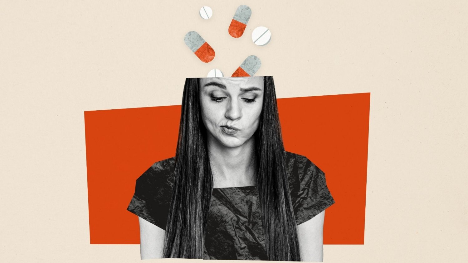 Lekarz: "Pacjentka zrobiła sobie wlew i zmarła". Najgłupsze "złote lekarstwa" z internetu