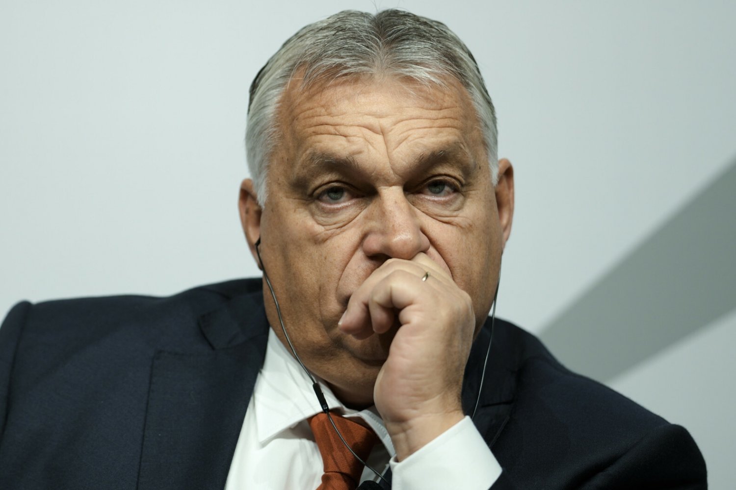 Węgry zostały ocenione jako najbardziej skorumpowany kraj w UE.