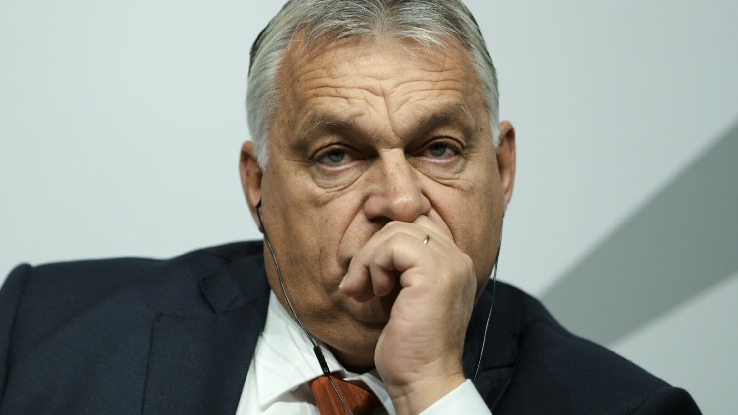 Węgry zostały ocenione jako najbardziej skorumpowany kraj w UE.