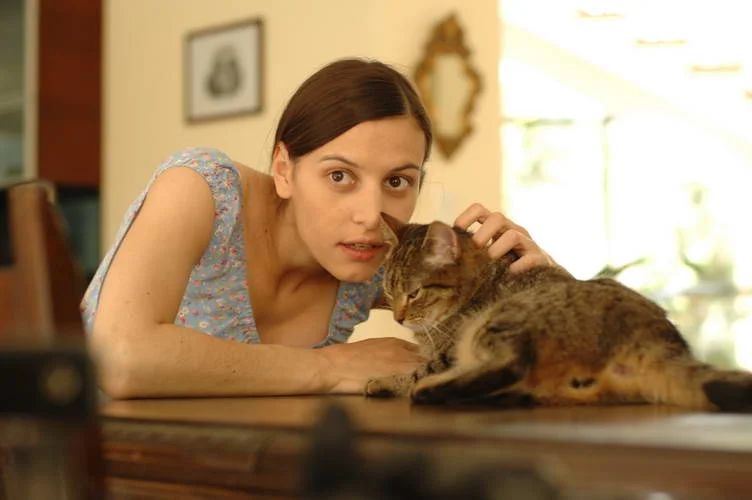 Patrycja Soliman