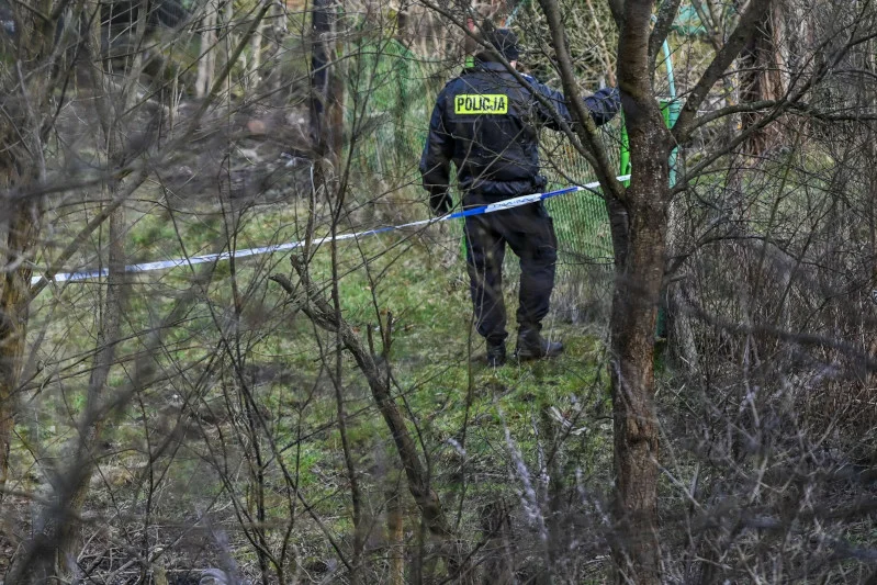Policja z Częstochowy poinformowała, że znaleziono zwłoki kobiety. Funkcjonariusze nie wykluczają, że może to być jedna z zaginionych