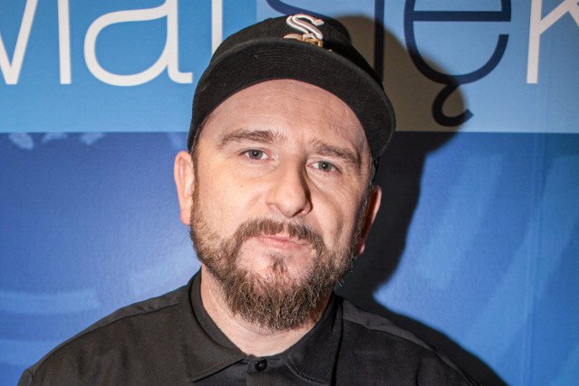 Tygodnik "Do Rzeczy" ustalił, że Liroy wystartuje w październikowych wyborach