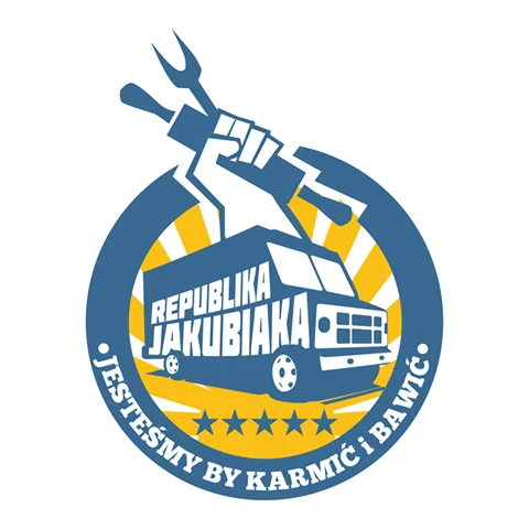 Republika Jakubiaka