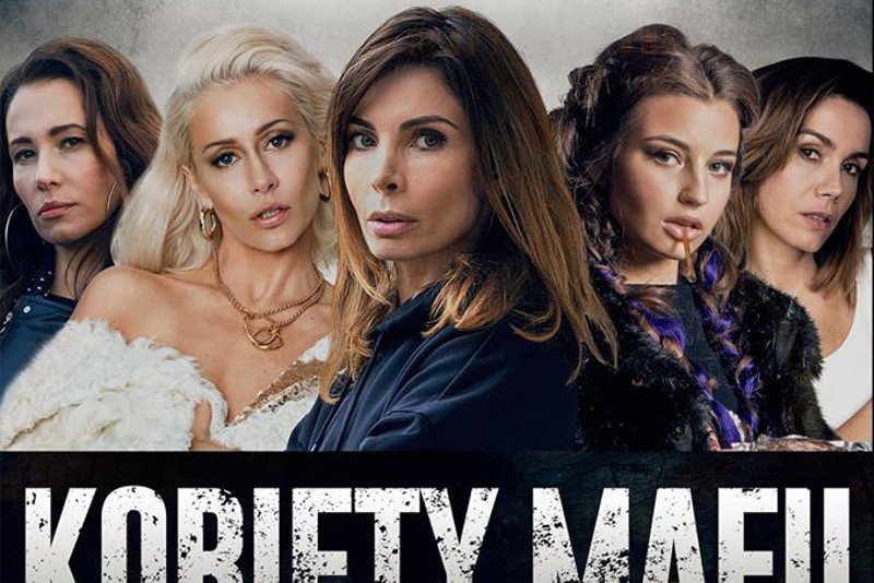 Z końcem stycznia 2019 Showmax znika z Polski.