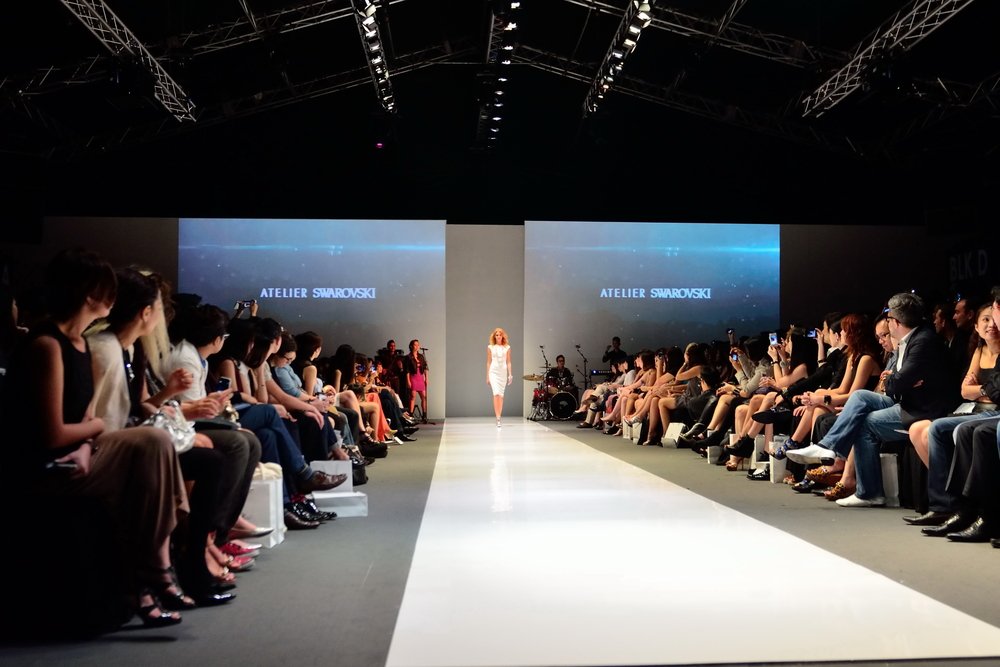 [url=http://shutr.bz/1fqn9Wz]Moda zmądrzała?[/url]