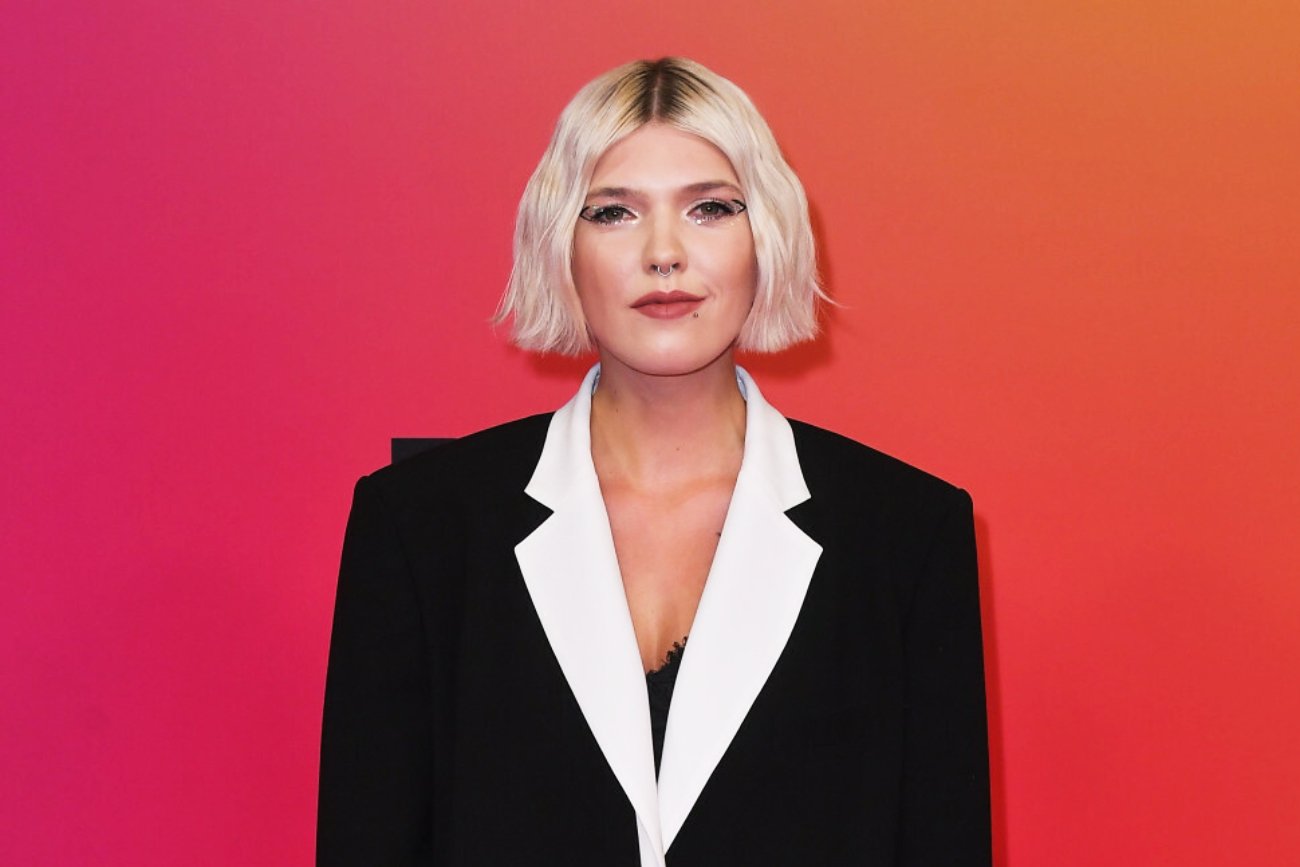 MTV EMA 2021 w Budapeszcie. Oto lista zwycięzców