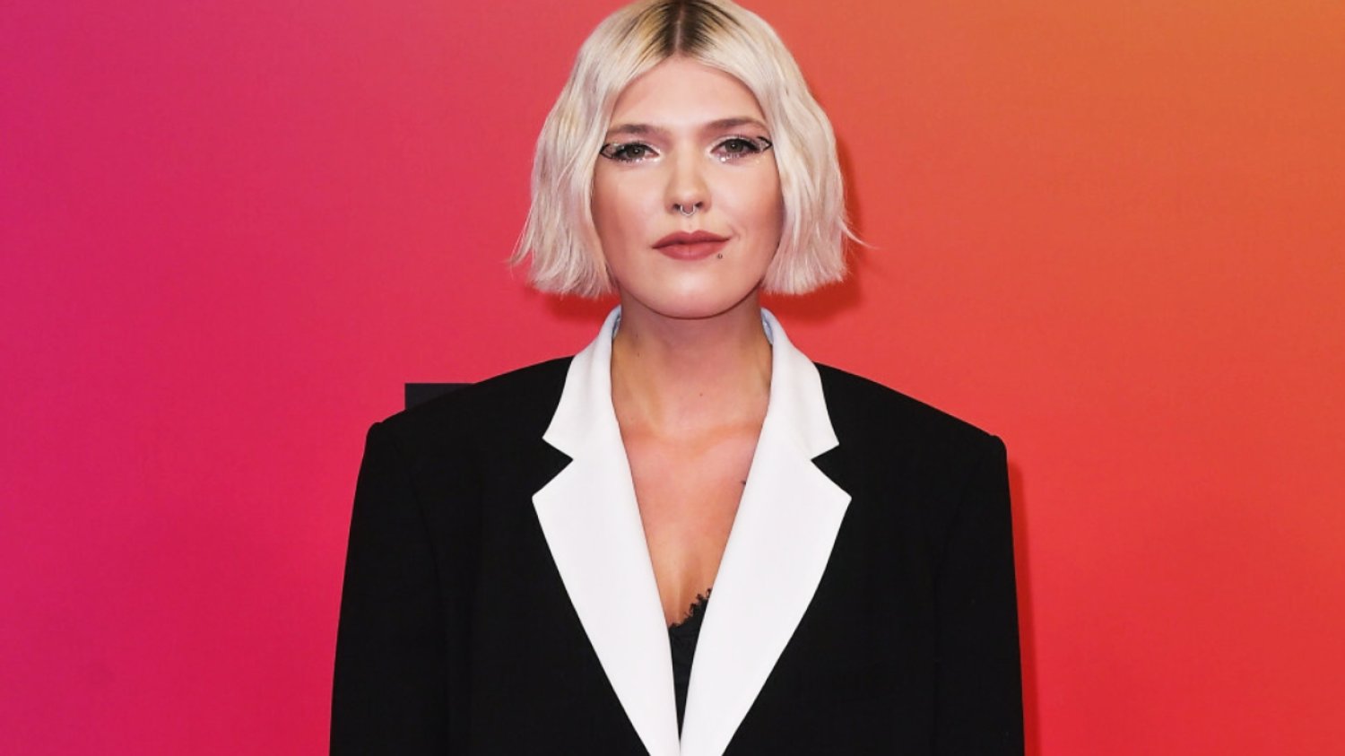 MTV EMA 2021 w Budapeszcie. Oto lista zwycięzców