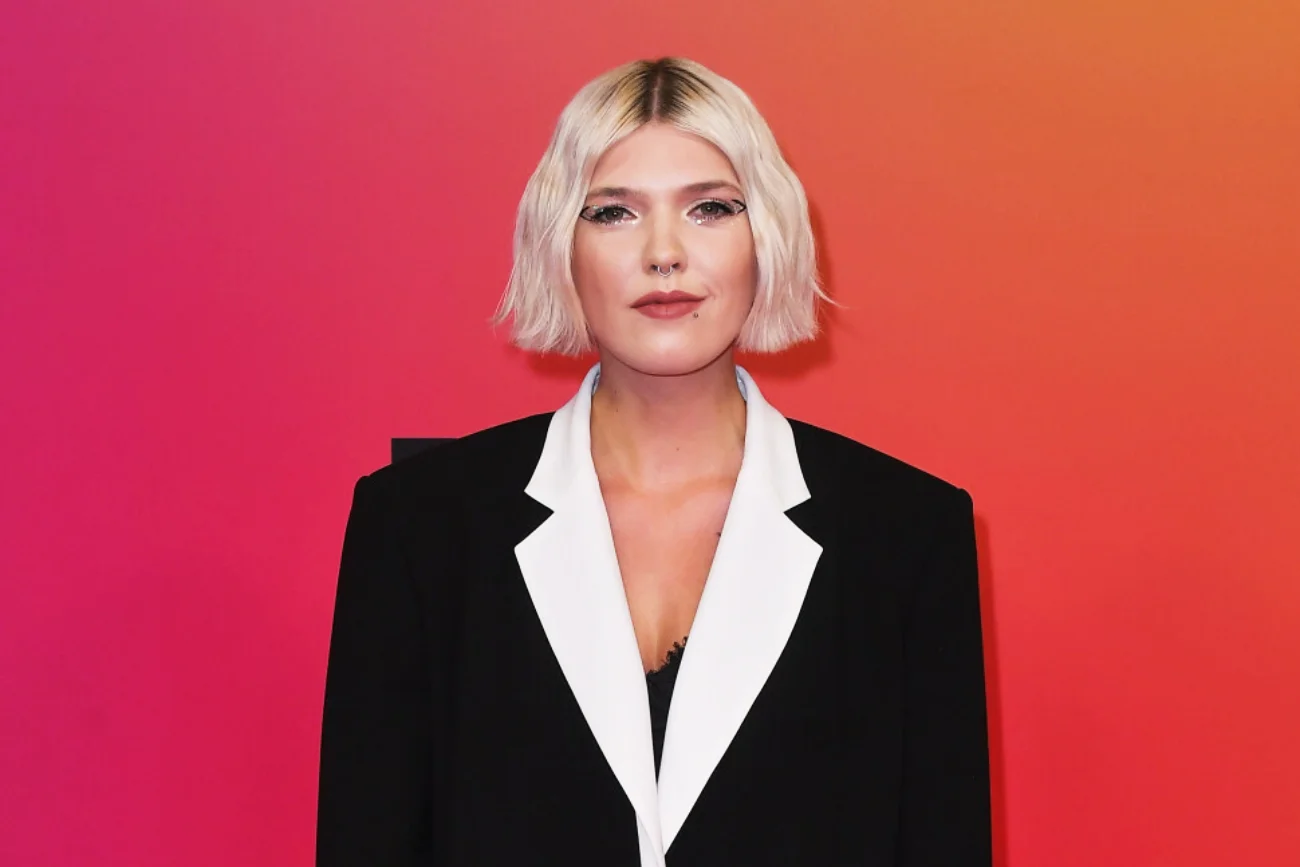 MTV EMA 2021 w Budapeszcie. Oto lista zwycięzców