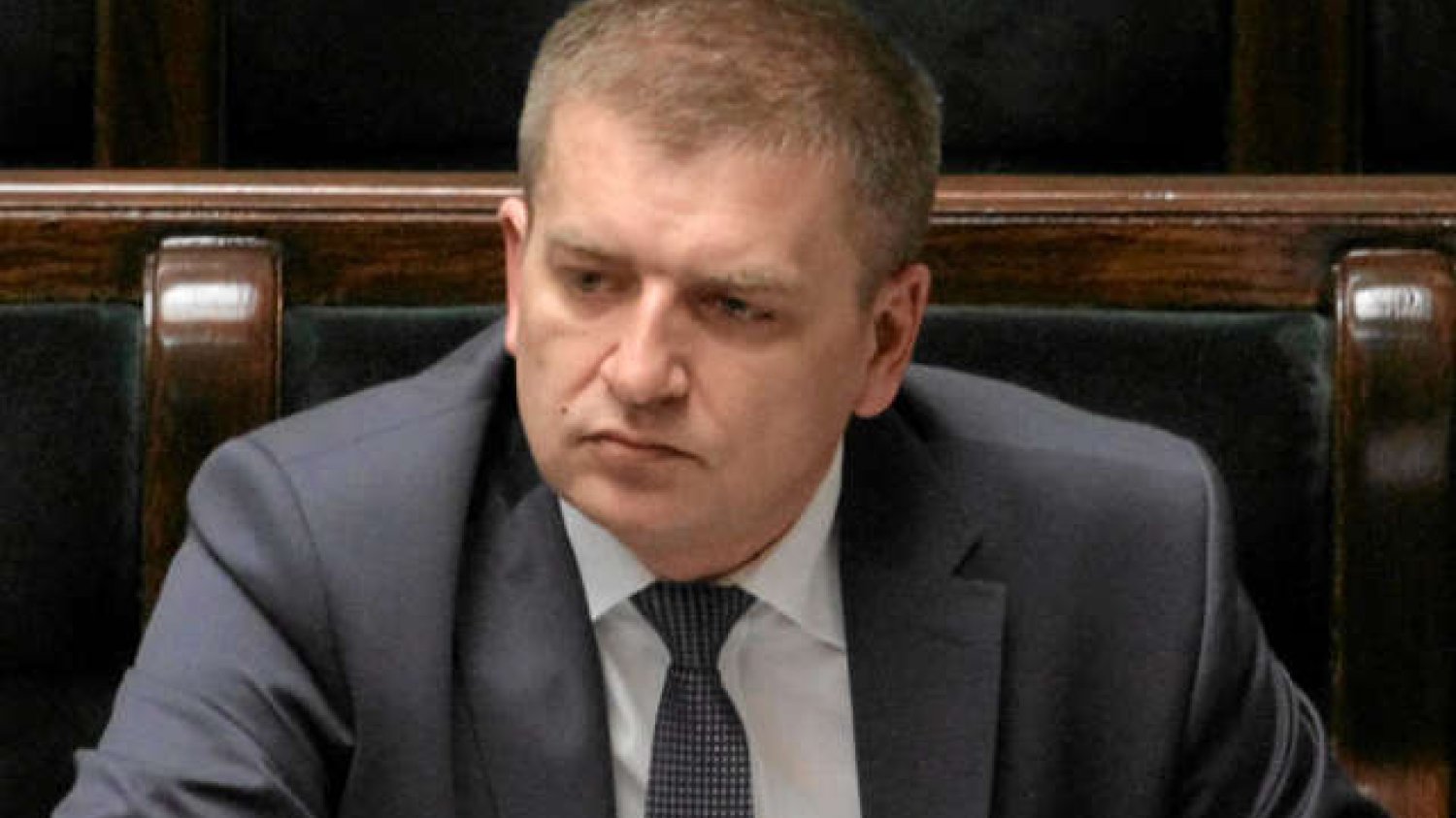 Jak państwo może pomóc starszym?