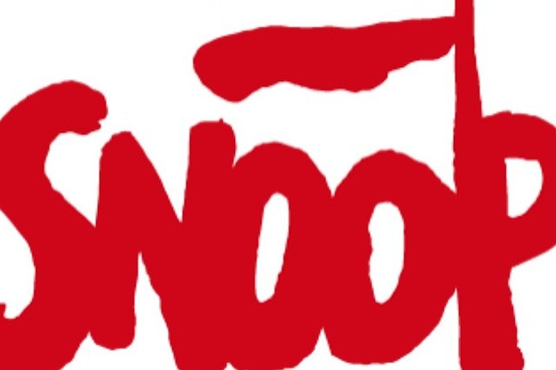 Snoop Dogg uczcił 25-lecie od polskiej wolności na Twitterze