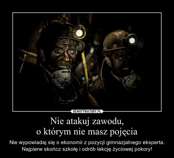 demotywatory.pl