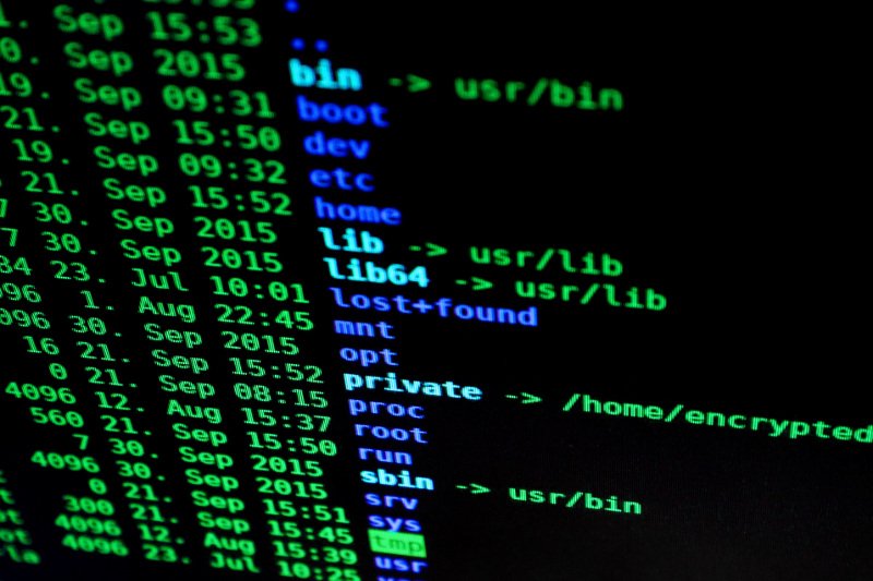 Popularny producent oprogramowania antywirusowego szpieguje dla rosyjskiego rządu – tak twierdzą brytyjskie służby.