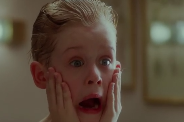 Kevin kończy 25 lat