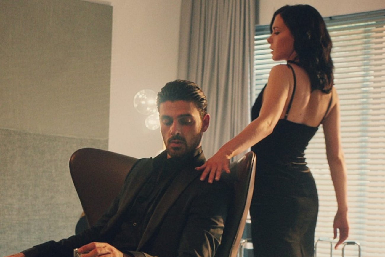 W jakich państwach "Kolejne 365 dni" nie stało się hitem?