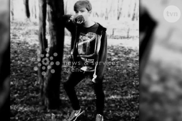 Policja ściga internetowych hejterów